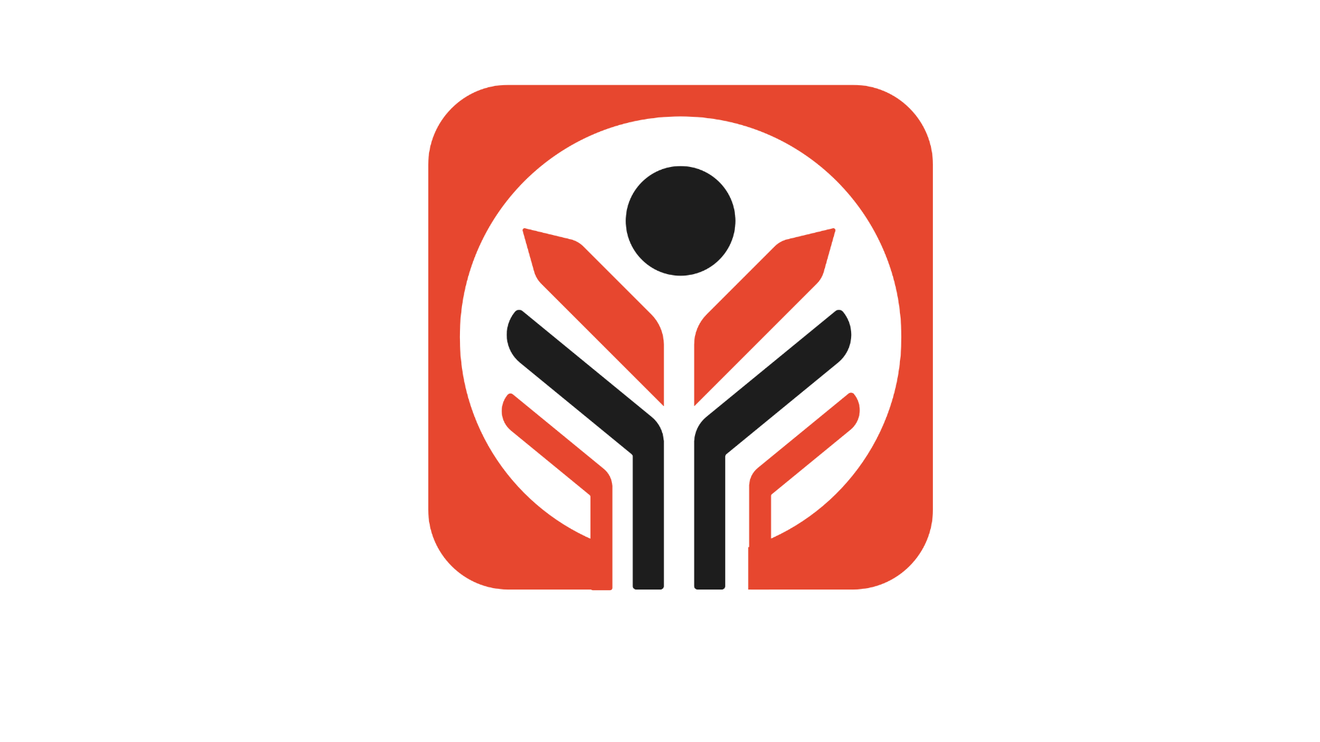 Logo Bedregal